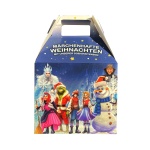 DOVGAN Junior Geschenkbox